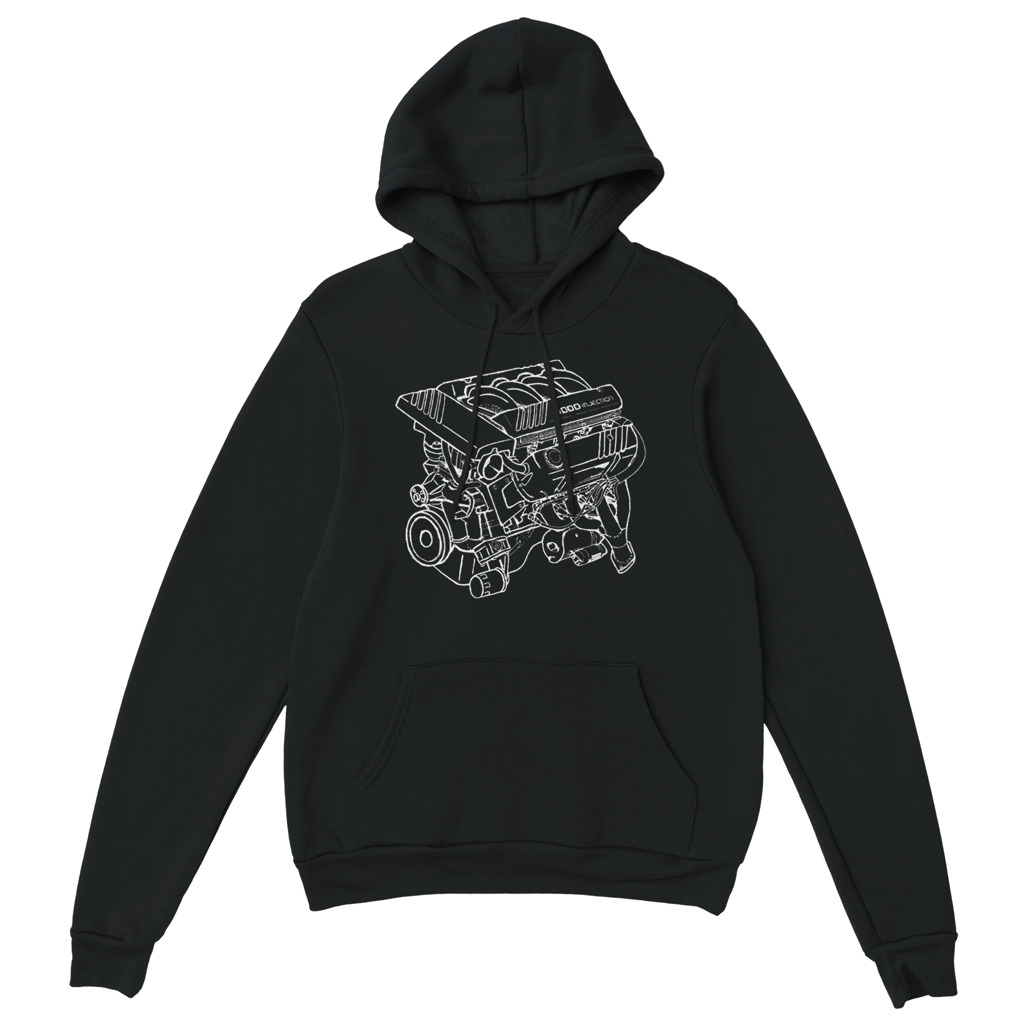 20f51831-6aaa-4451-922c-778041fc0fba