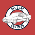 Get your rig on Club Registration! (Victoria Only)