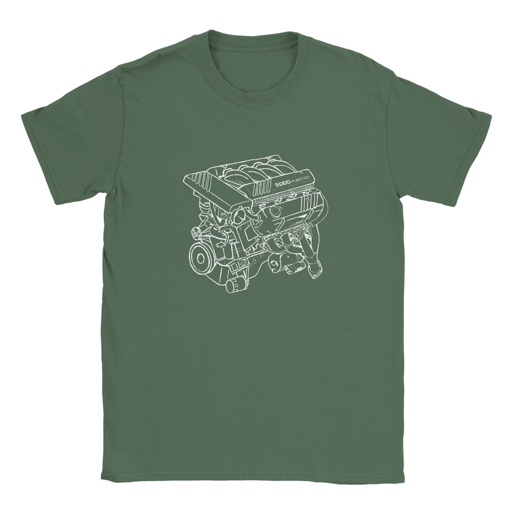 38d0dd66-f62d-4ac2-bf38-e152e88a015a