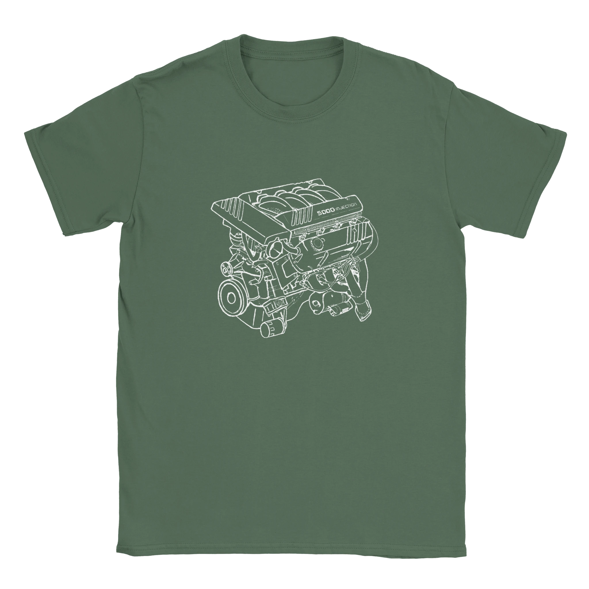 38d0dd66-f62d-4ac2-bf38-e152e88a015a