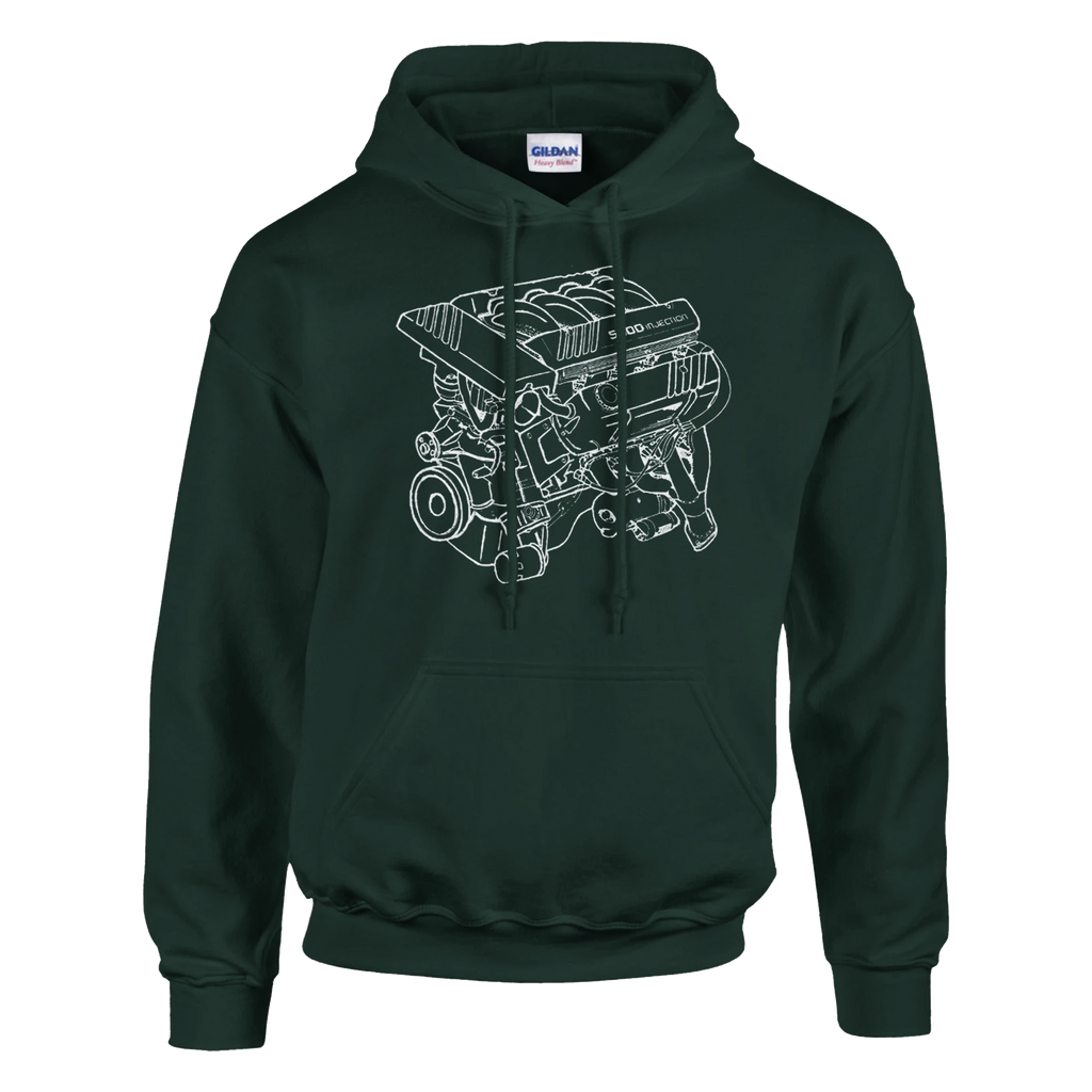 5eeb8ba3-63c8-45e7-afee-6769106a0594