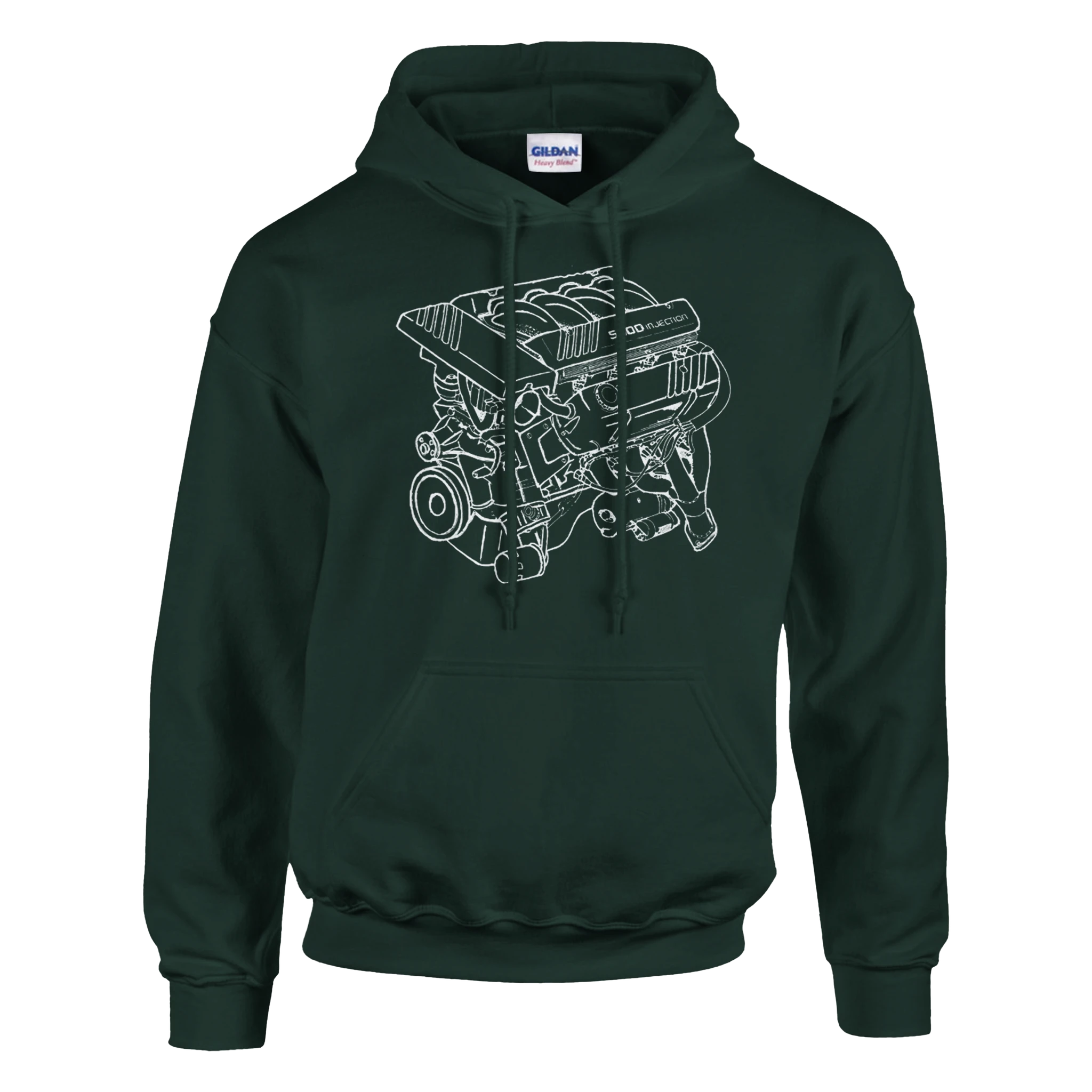 5eeb8ba3-63c8-45e7-afee-6769106a0594