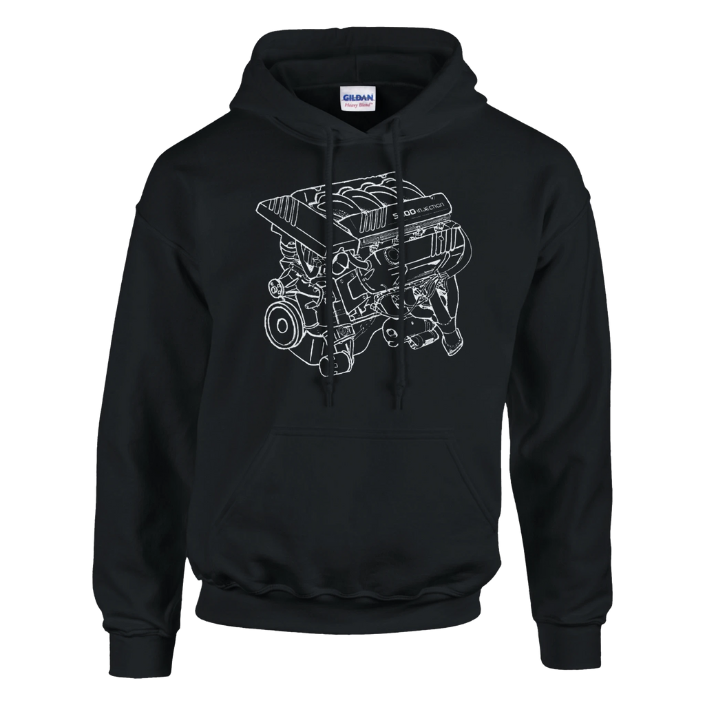 70ab648b-6c7c-4769-bdc7-b66f39e09a46