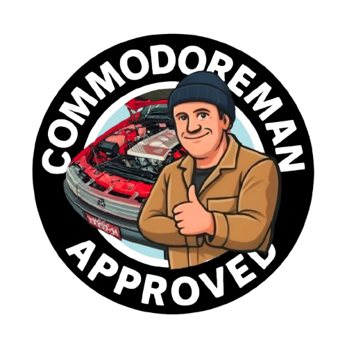 5-Sticker Bundle Pack!