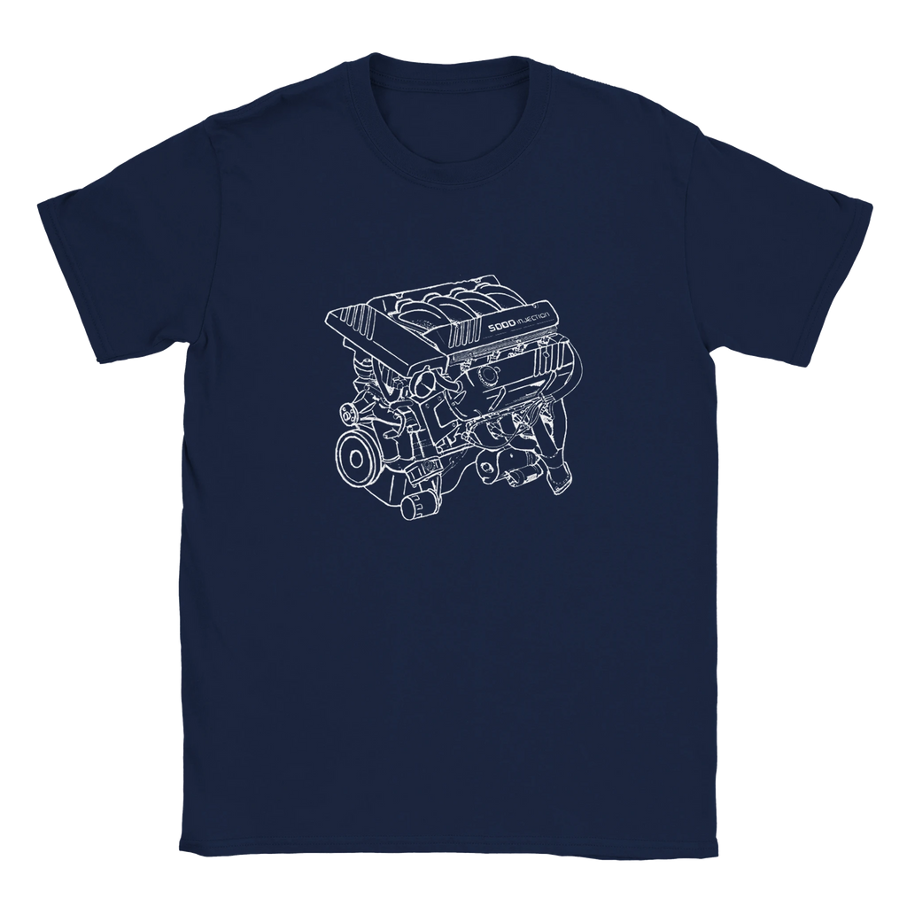 bad6c2f2-a3b3-4012-874c-633bea020b20