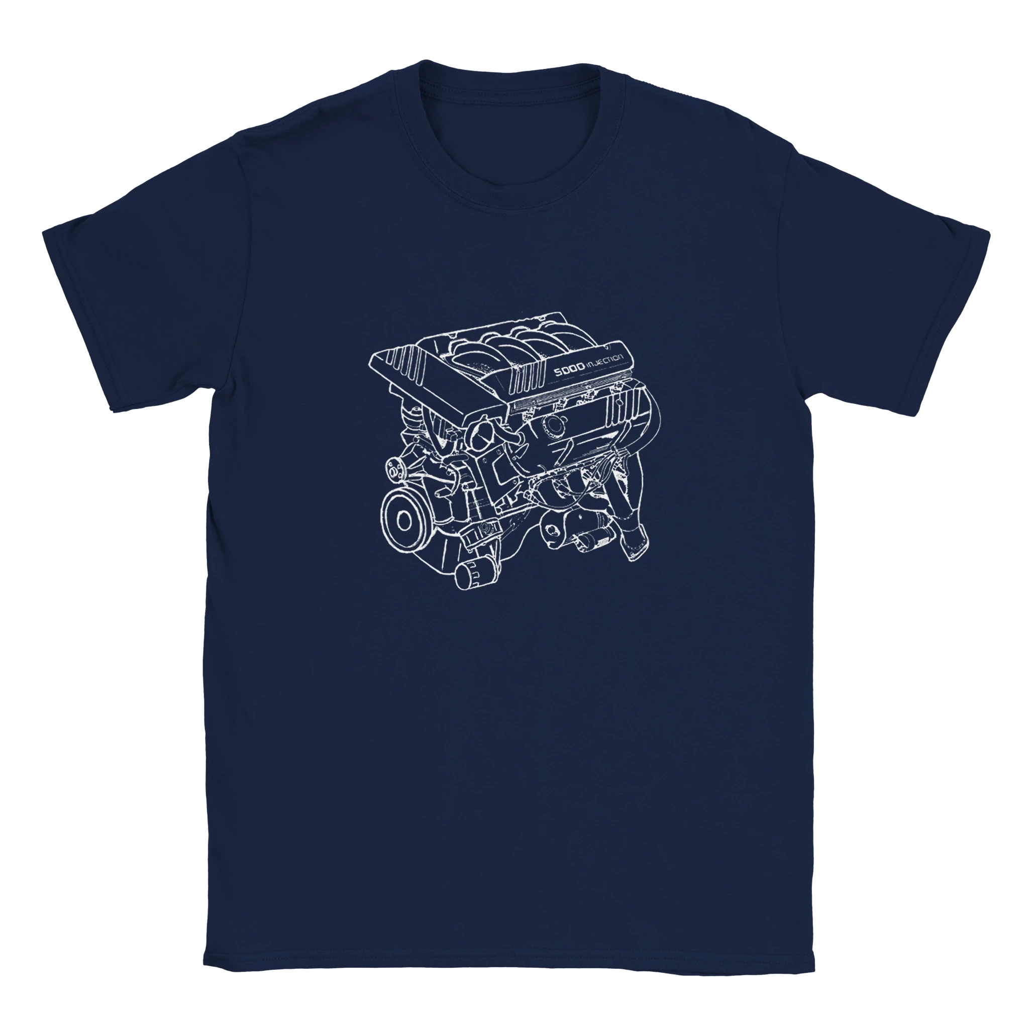 bad6c2f2-a3b3-4012-874c-633bea020b20