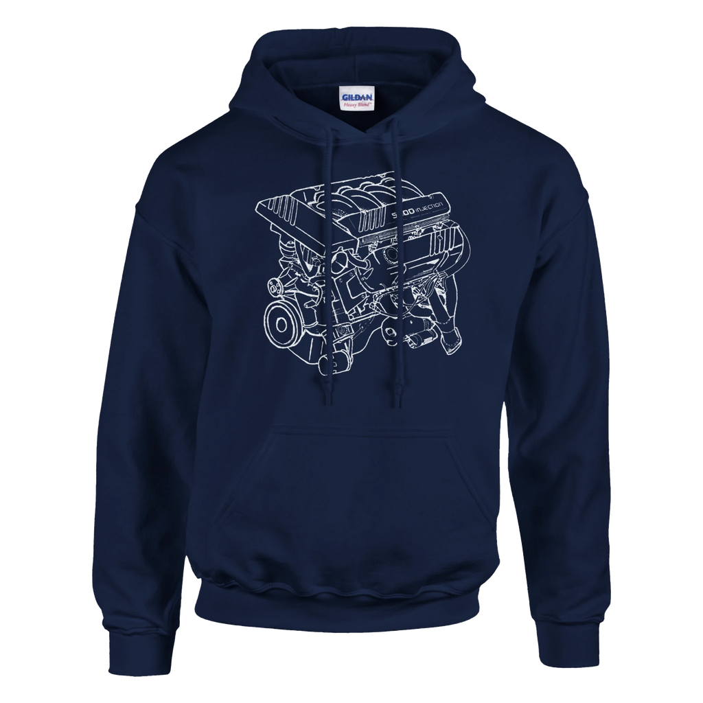 bed82587-972c-41a3-8a7a-a96aaca1fc82