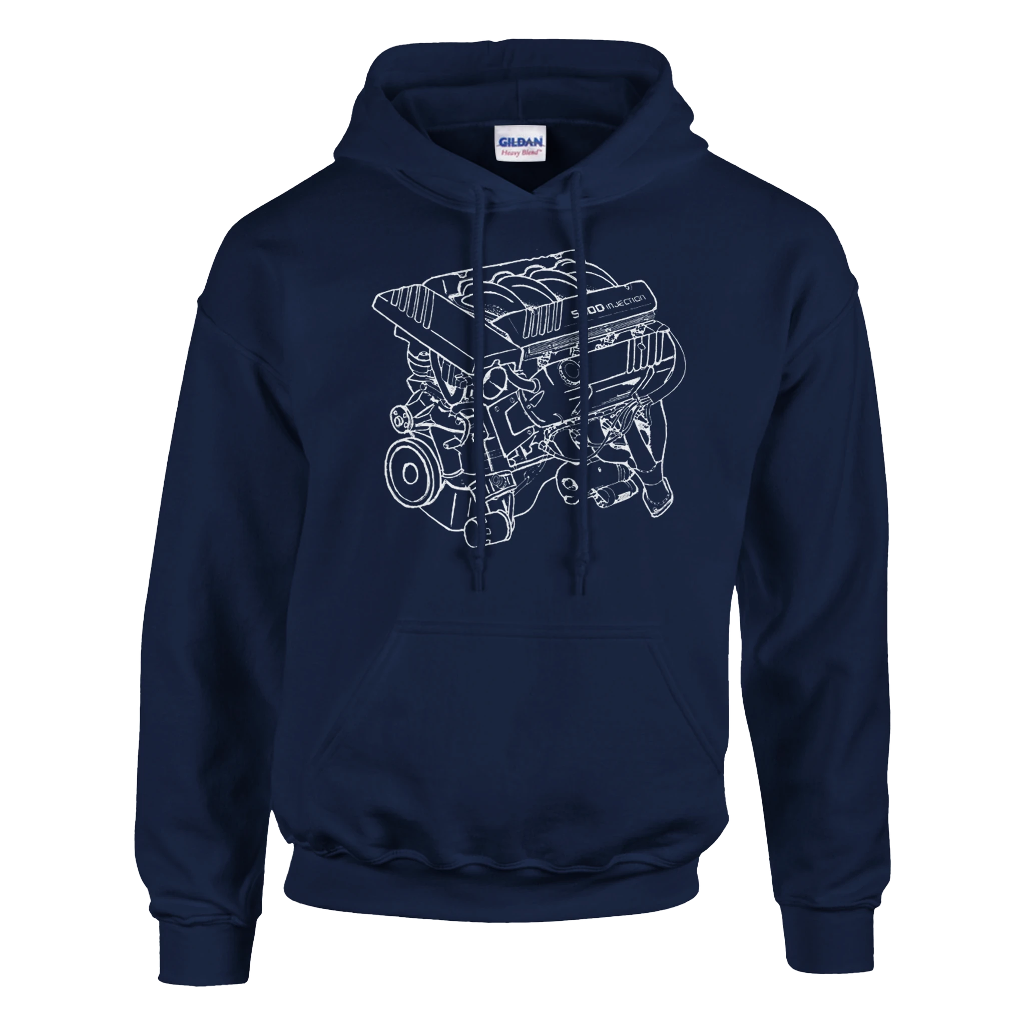 bed82587-972c-41a3-8a7a-a96aaca1fc82